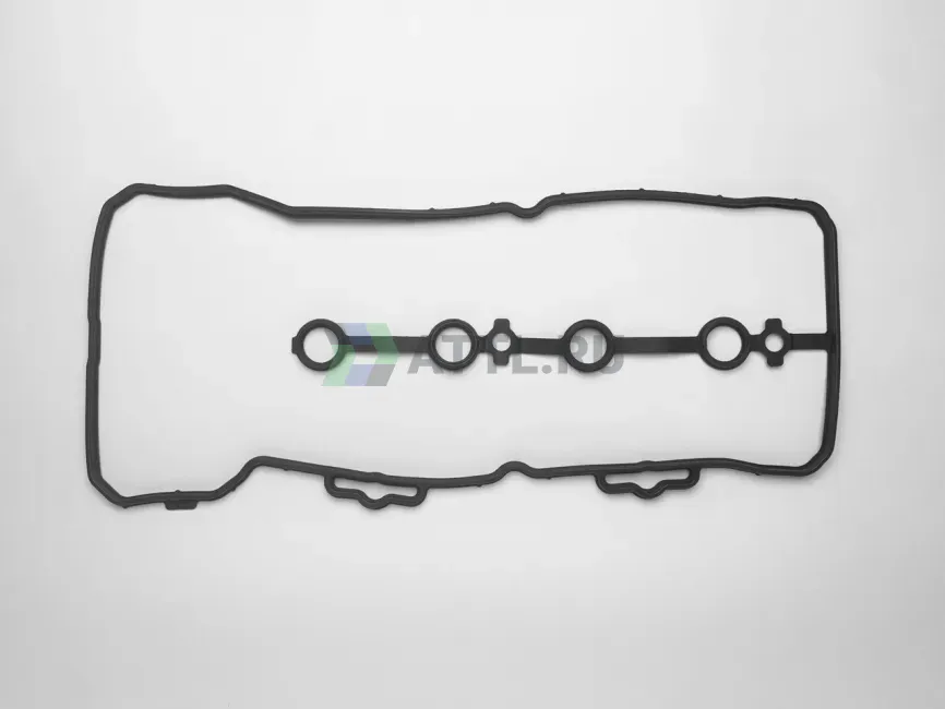 Прокладка КК фото 1