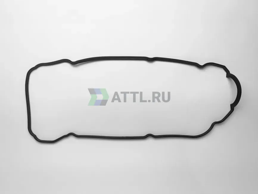 Прокладка КК фото 1