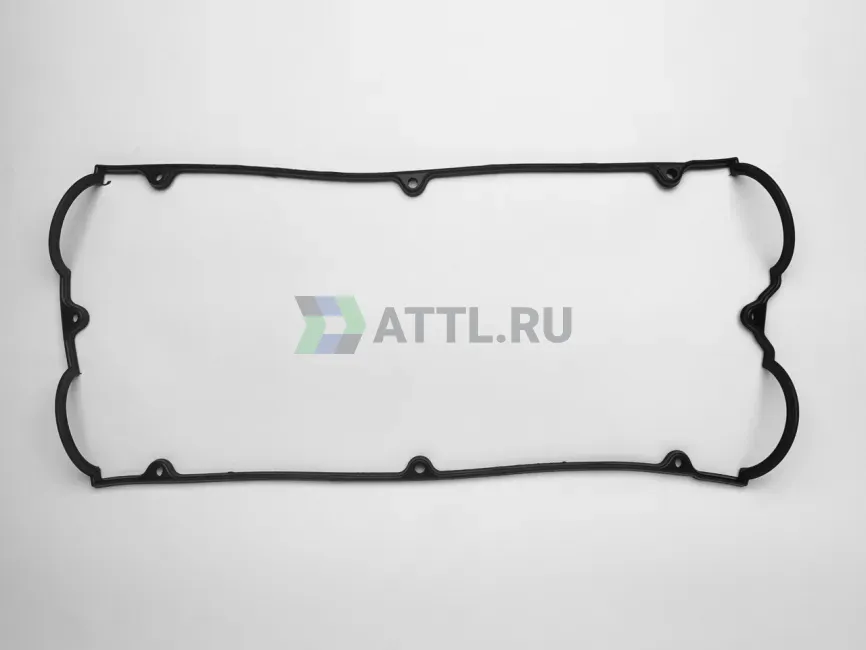 Прокладка КК фото 1