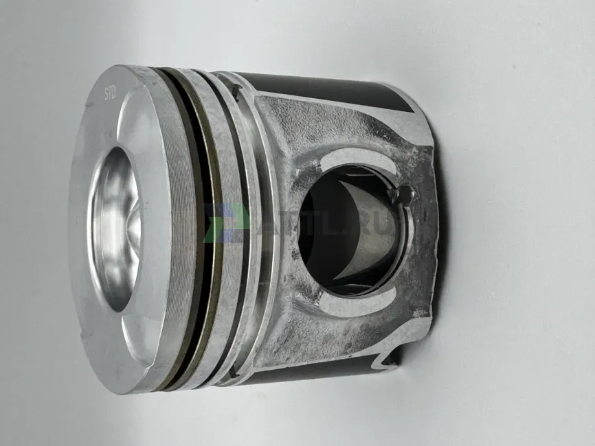 Комплект поршней 1CD-FTV усиленный+охлаждение d82,2 STD 2-1,5-3 фото 6