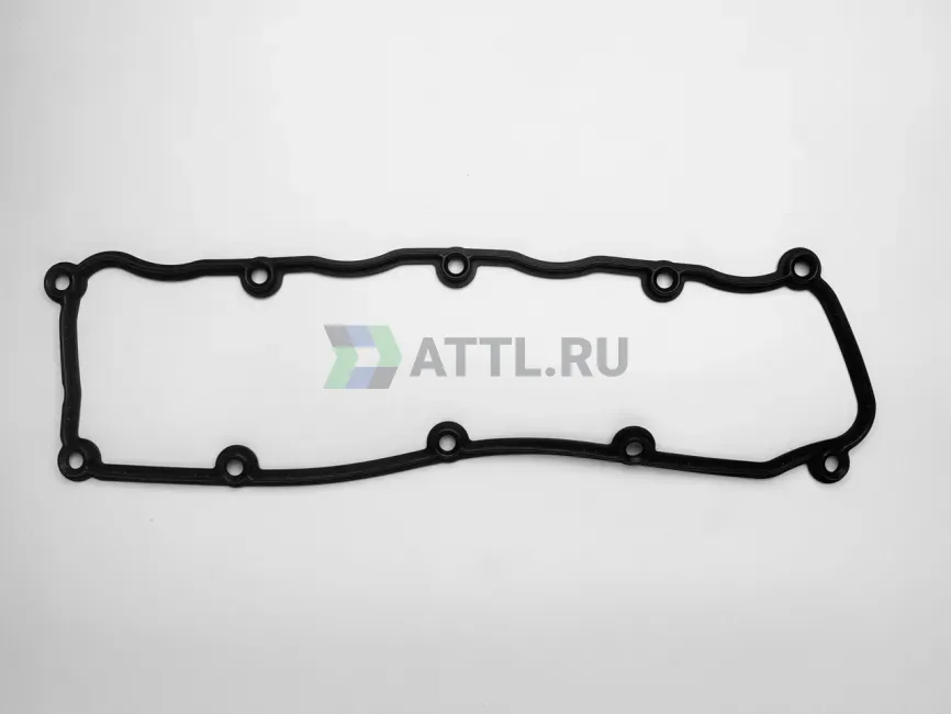 Прокладка КК  фото 1