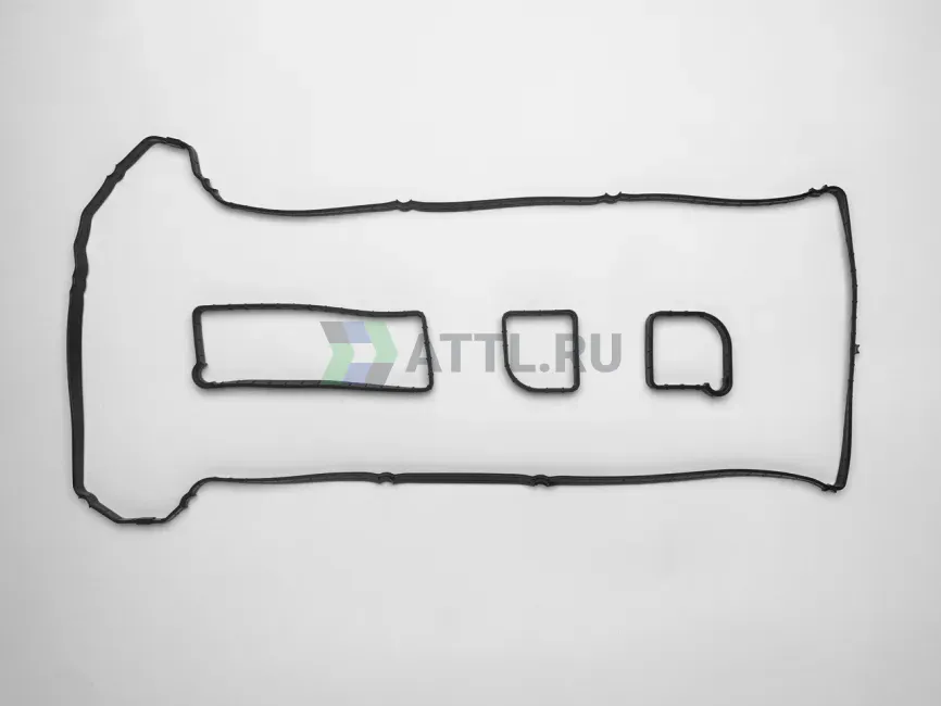 Прокладка КК фото 1