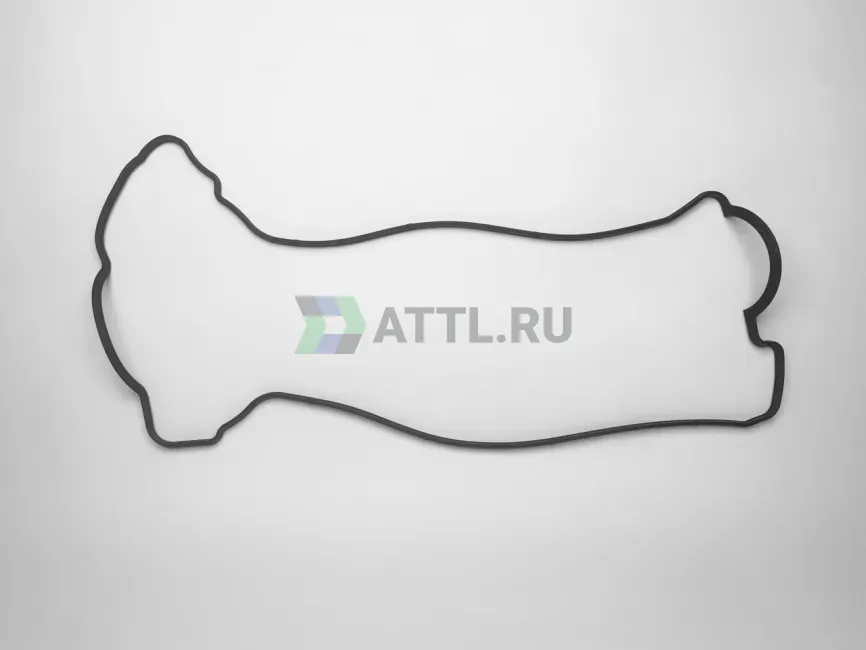 Прокладка КК фото 1