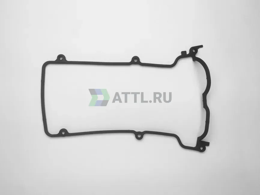 Прокладка КК фото 1