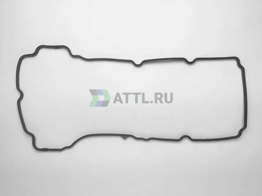 Прокладка КК фото 1