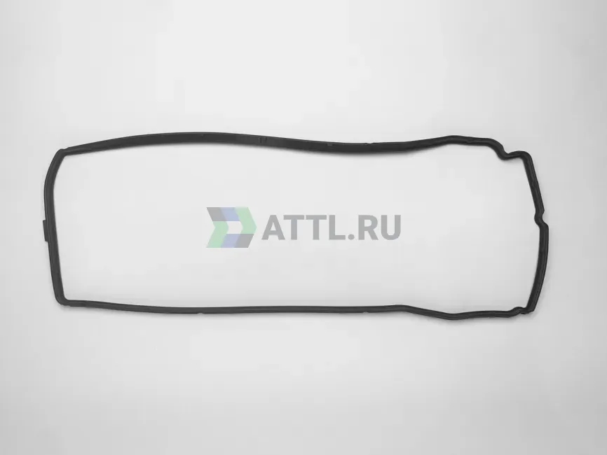 Прокладка КК фото 1