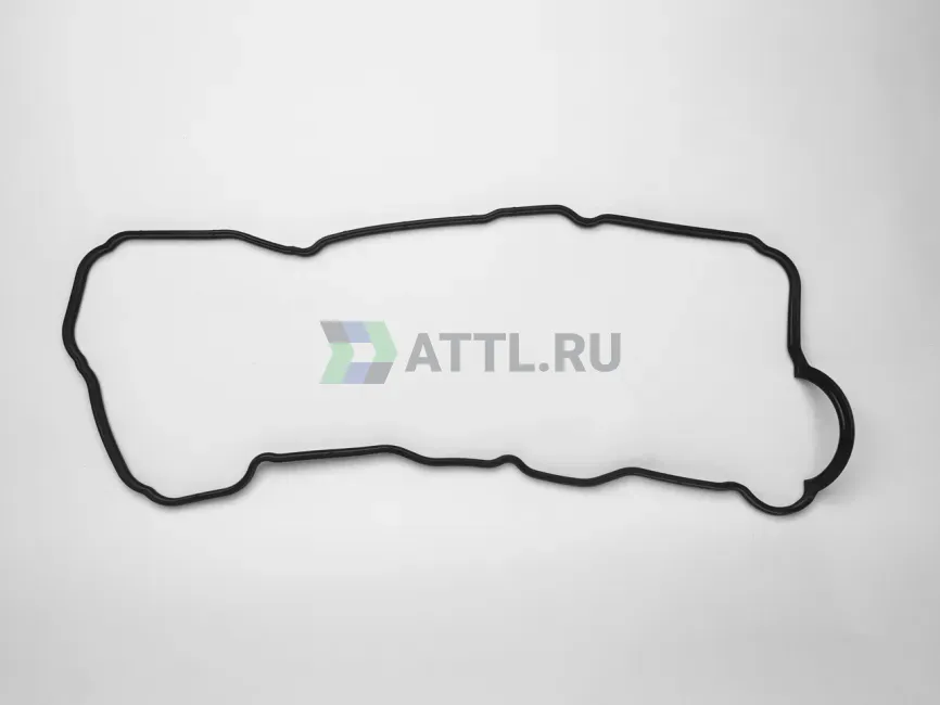 Прокладка КК фото 1