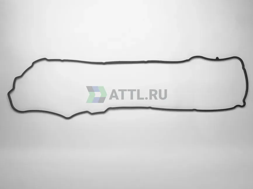 Прокладка КК фото 1