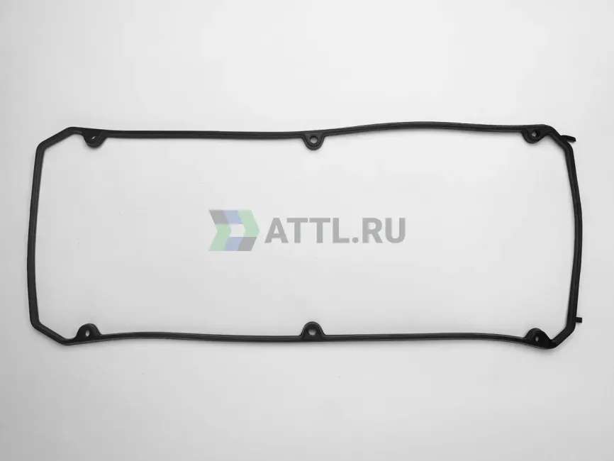Прокладка КК фото 1
