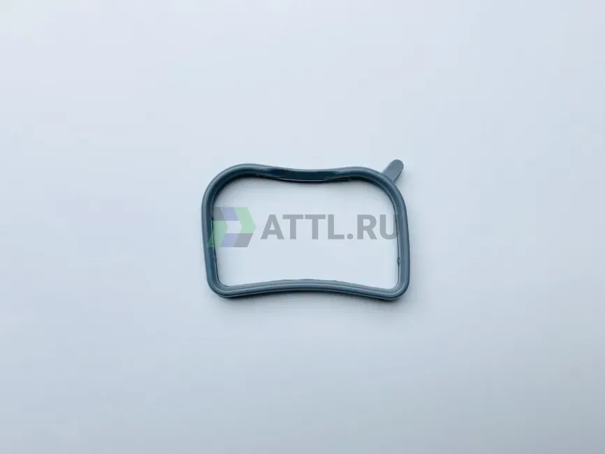 Прокладка коллектора - впуск фото 1