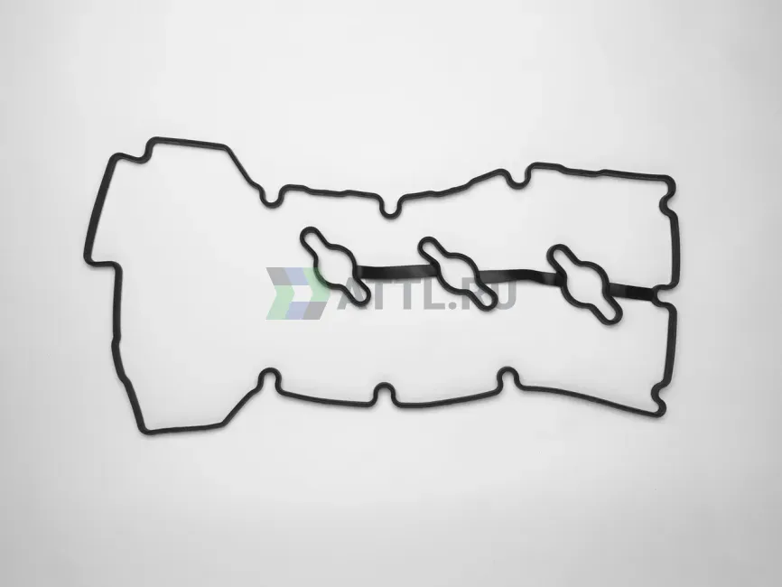 Прокладка КК фото 1