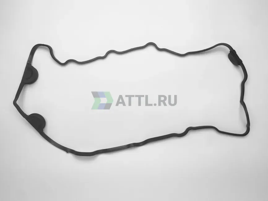 Прокладка КК фото 1