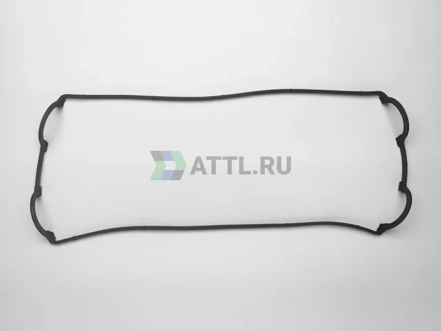 Прокладка КК фото 1