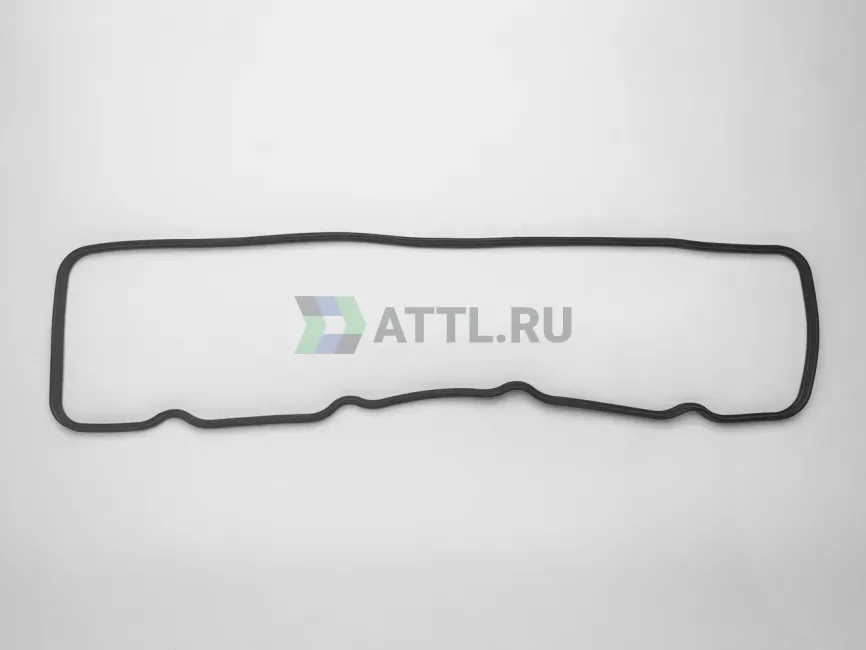 Прокладка КК фото 1