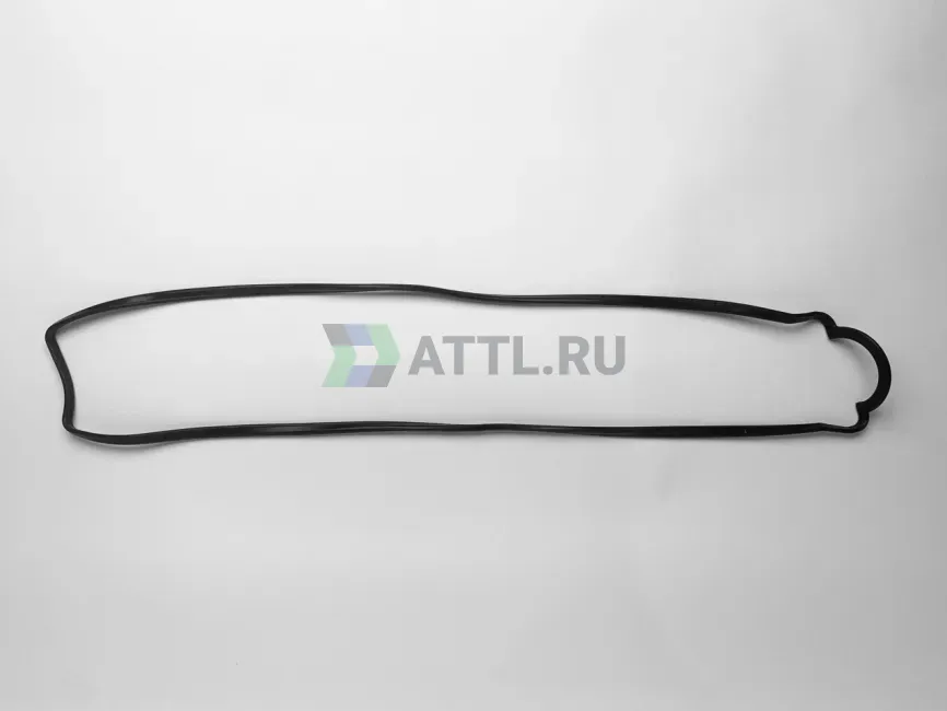 Прокладка КК фото 1