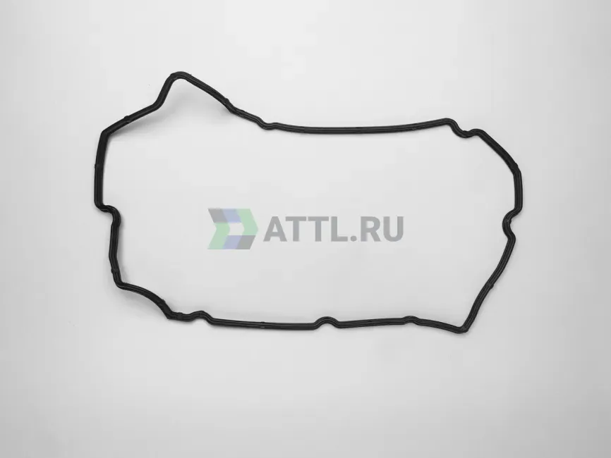 Прокладка КК фото 1