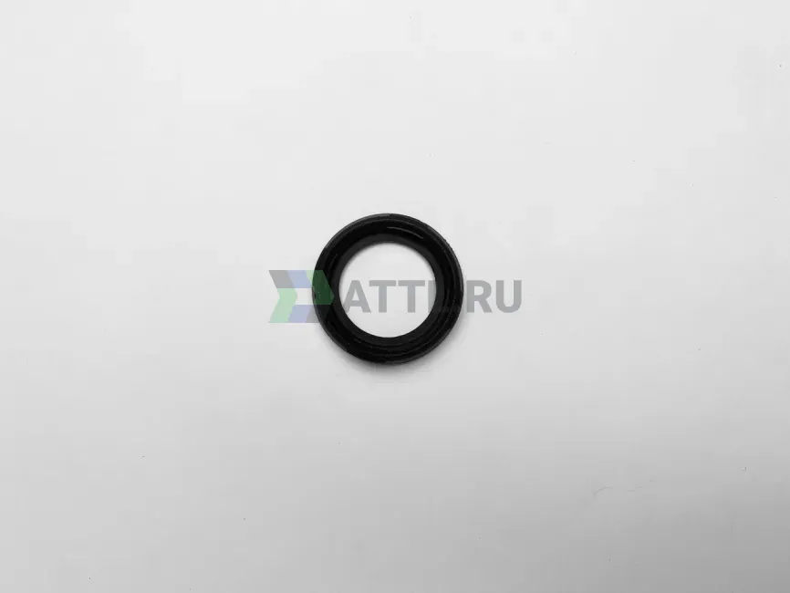 Сальник свечного колодца  фото 1