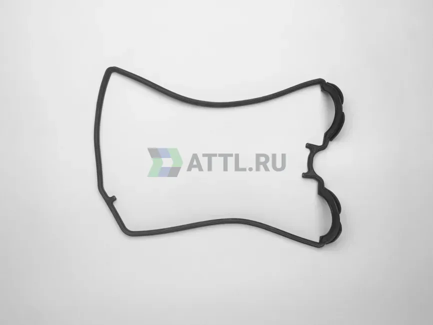 Прокладка КК фото 1