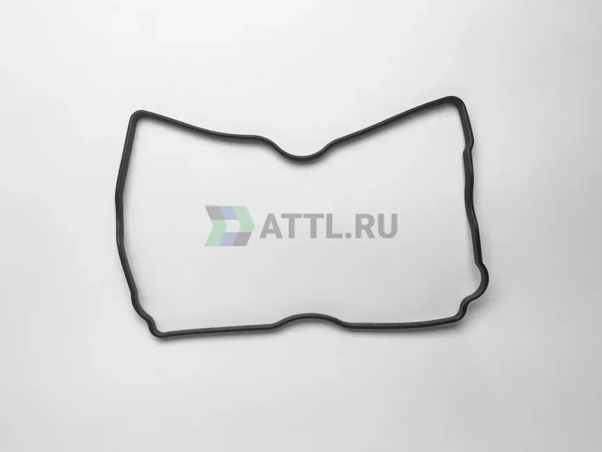 Прокладка КК фото 1