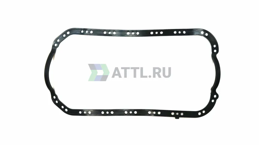 Прокладка маслянного поддона фото 1