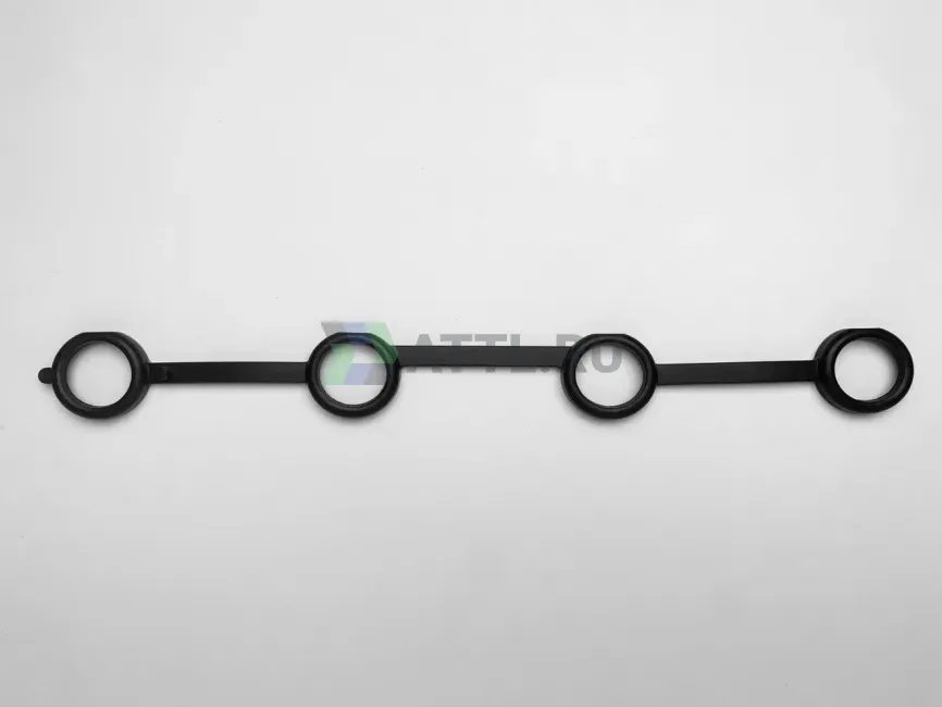 Прокладка КК малая фото 1