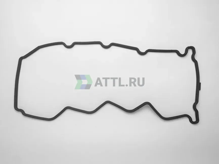 Прокладка КК фото 1