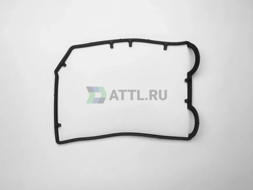 Прокладка КК фото 1