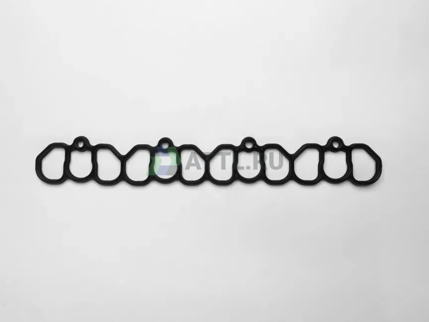 Прокладка свечных колодцев фото 1