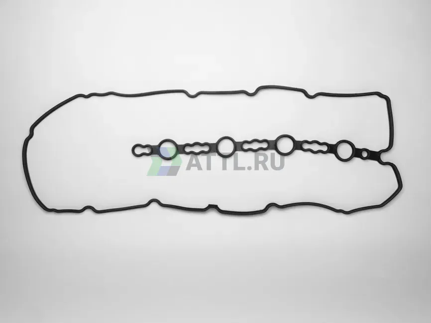 Прокладка КК фото 1