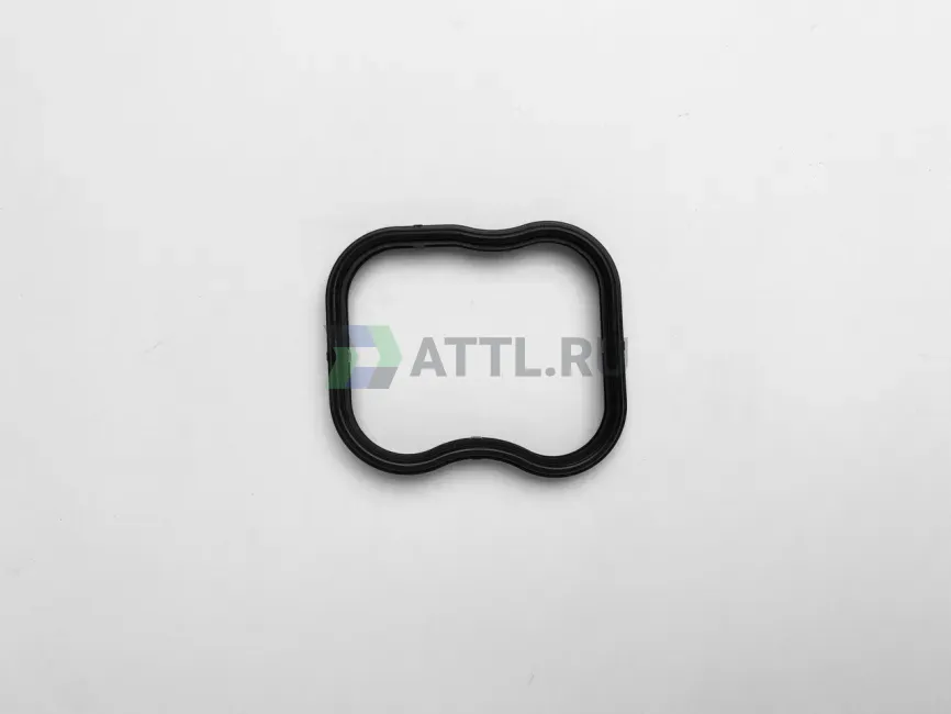 Прокладка КК малая фото 1