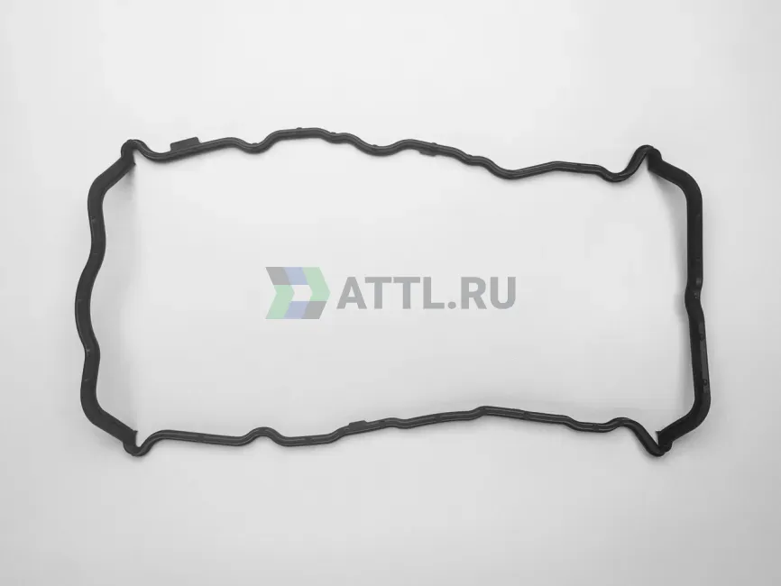 Прокладка КК фото 1