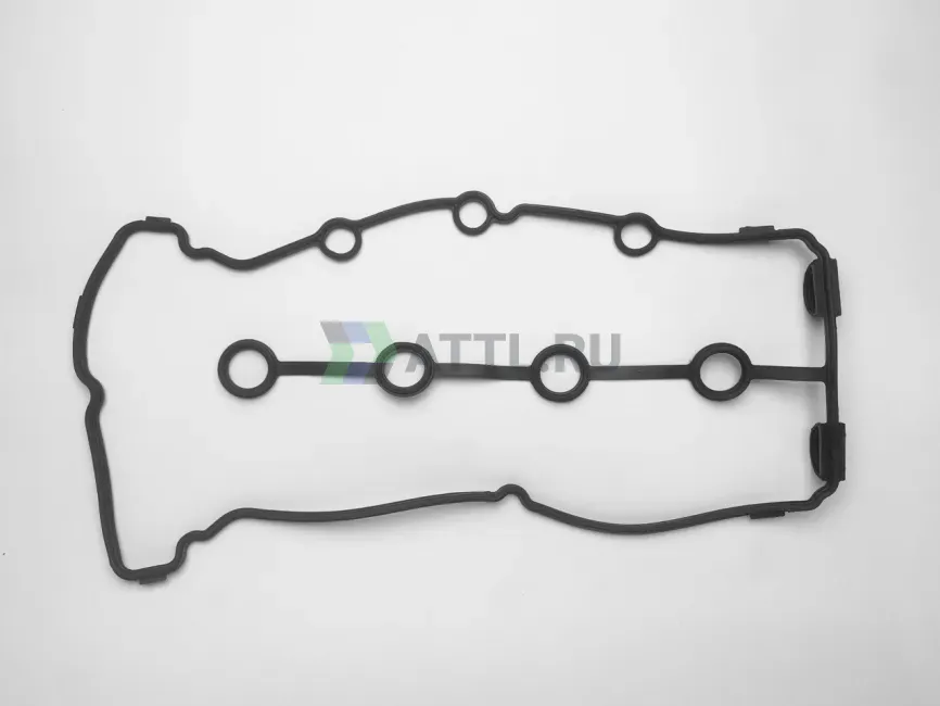 Прокладка КК фото 1