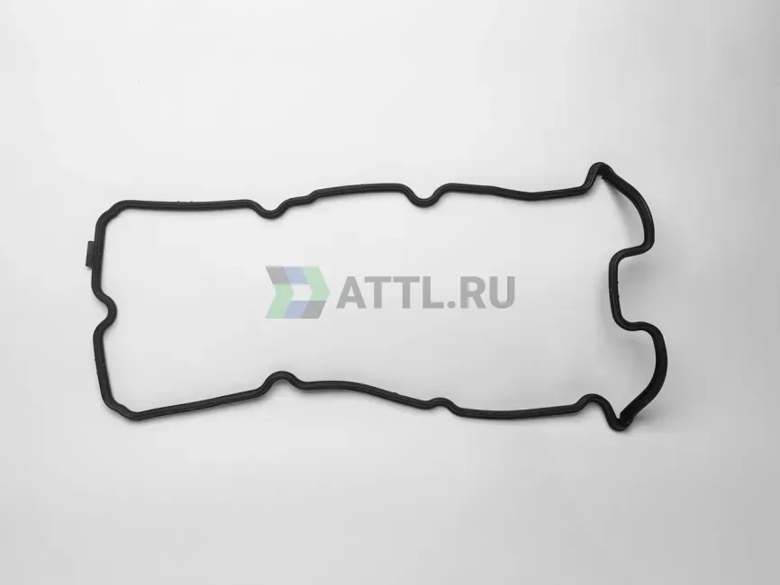 Прокладка КК фото 1