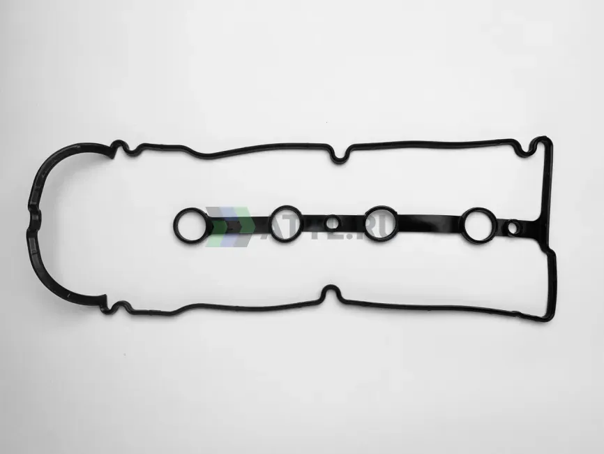 Прокладка КК фото 1