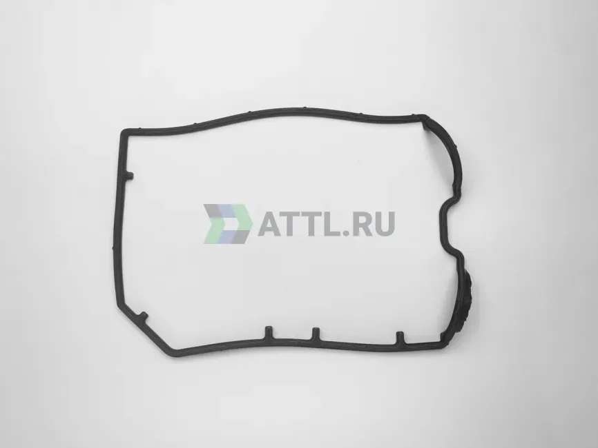 Прокладка КК фото 1