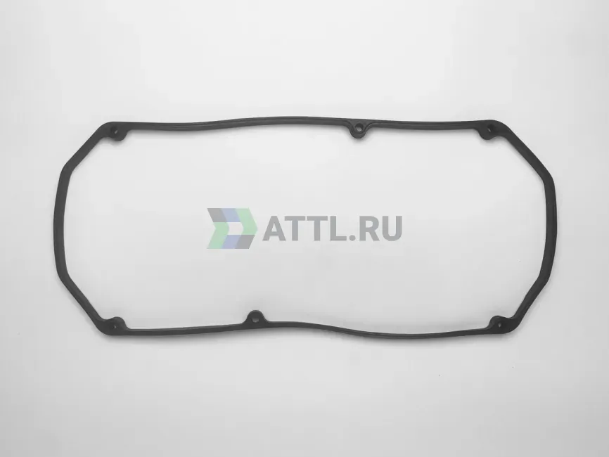 Прокладка КК фото 1