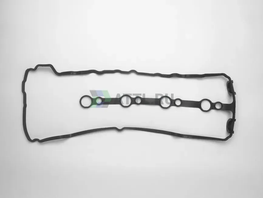 Прокладка КК фото 1