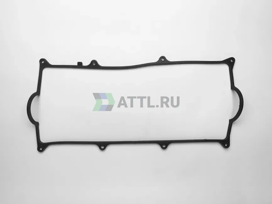 Прокладка КК фото 1