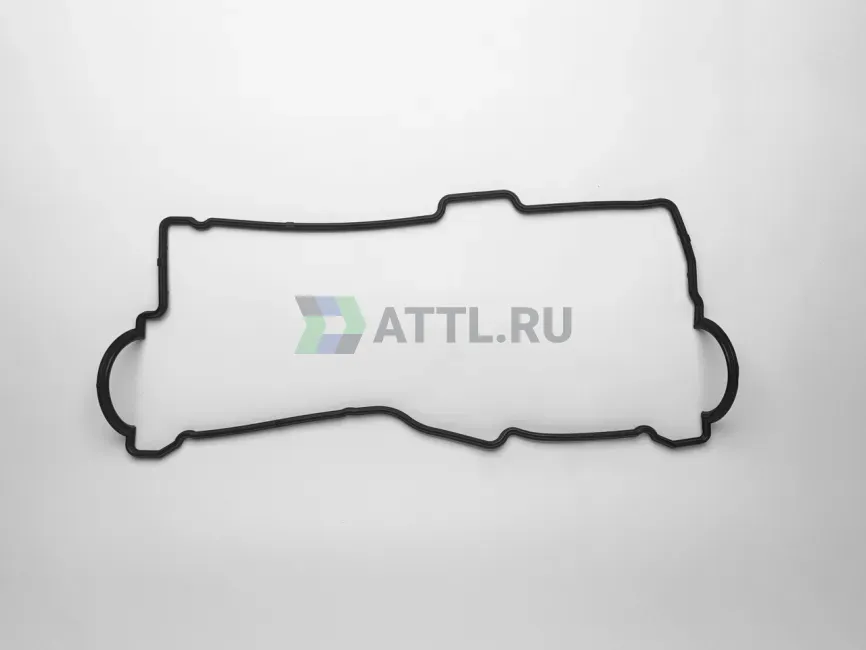 Прокладка КК фото 1