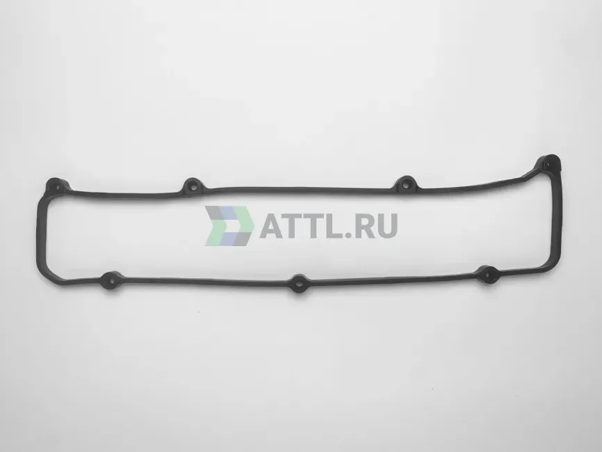 Прокладка КК фото 1