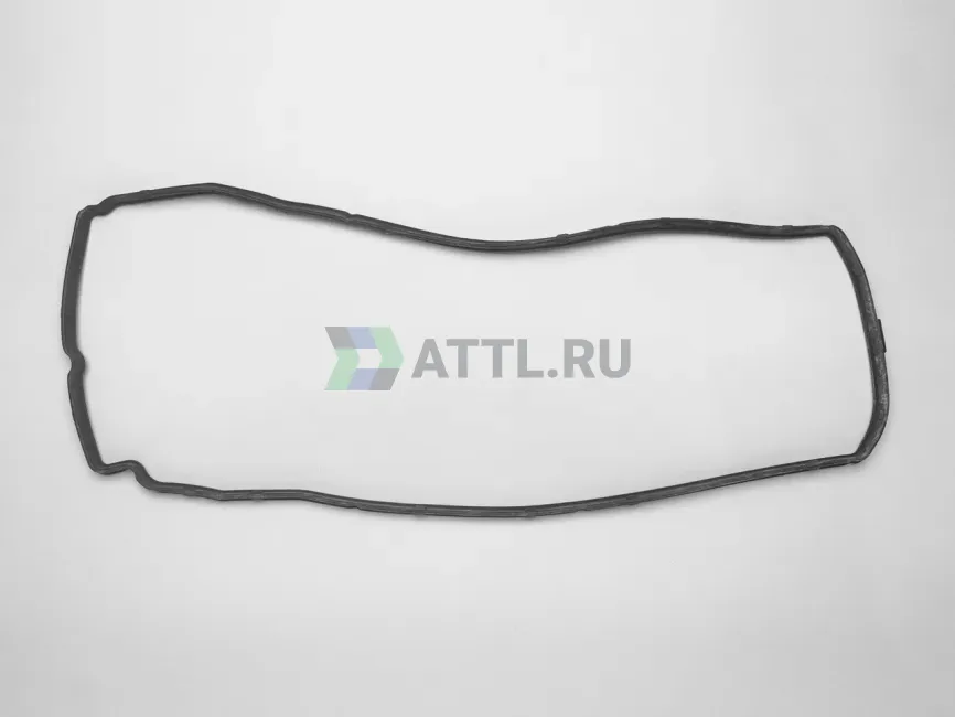 Прокладка КК фото 1