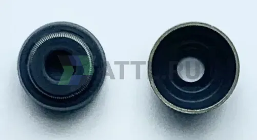 Колпачок маслосъёмный фото 1