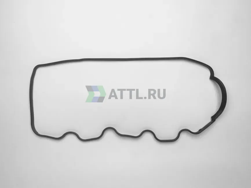 Прокладка КК фото 1