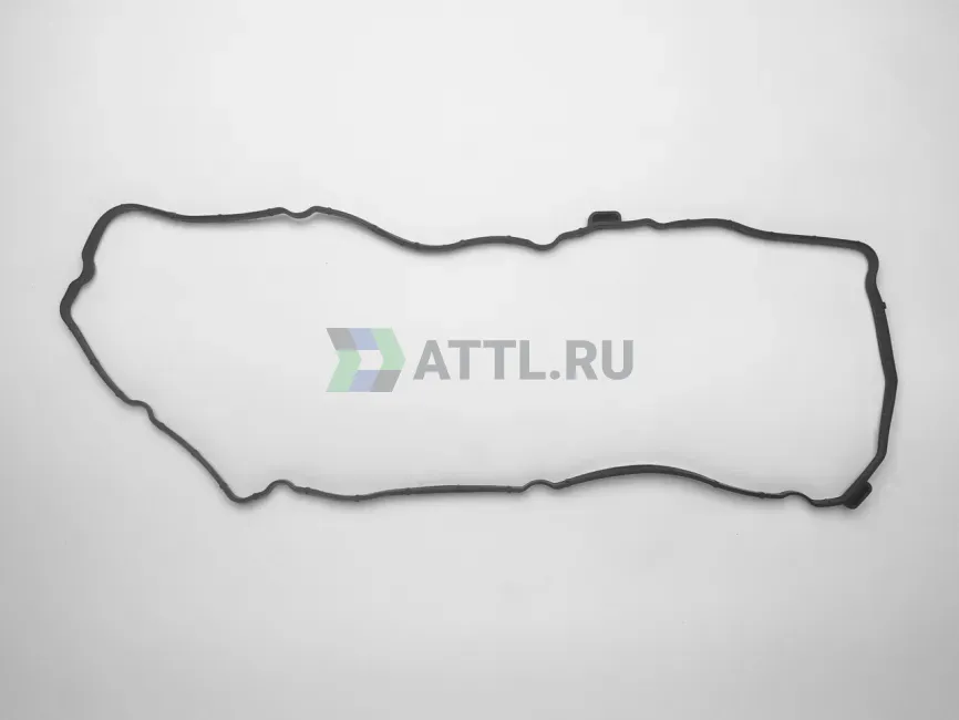 Прокладка КК фото 1