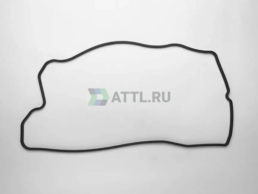 Прокладка КК фото 1