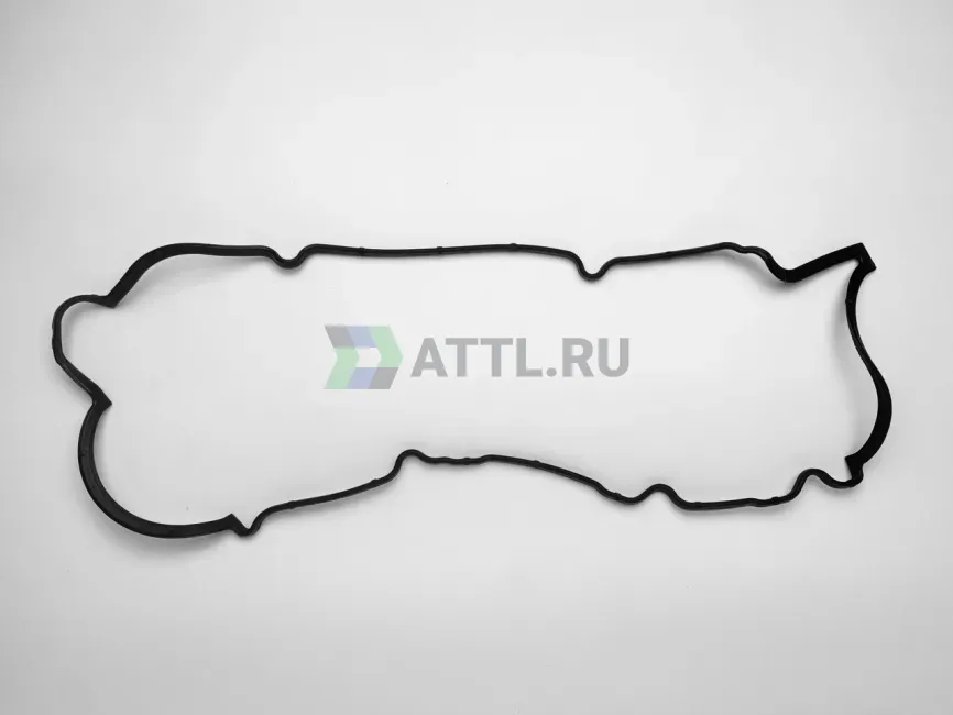 Прокладка КК фото 1