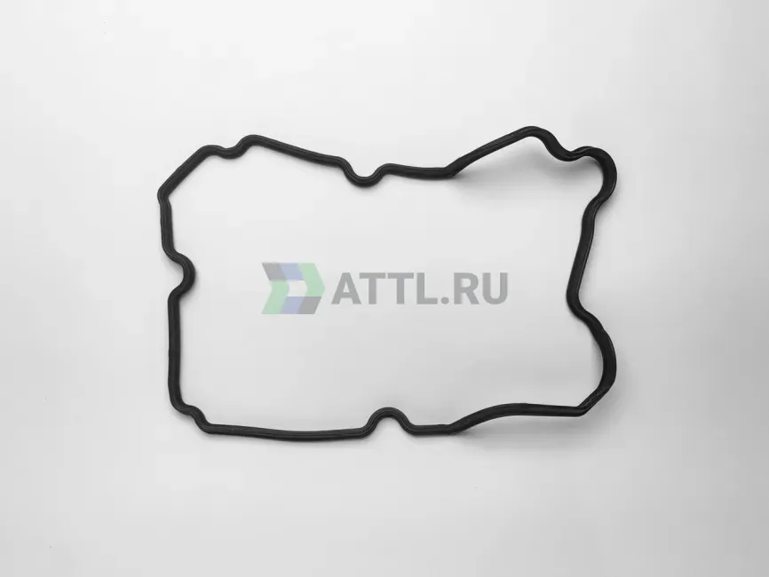 Прокладка КК фото 1