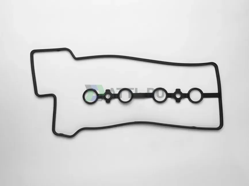 Прокладка КК фото 1