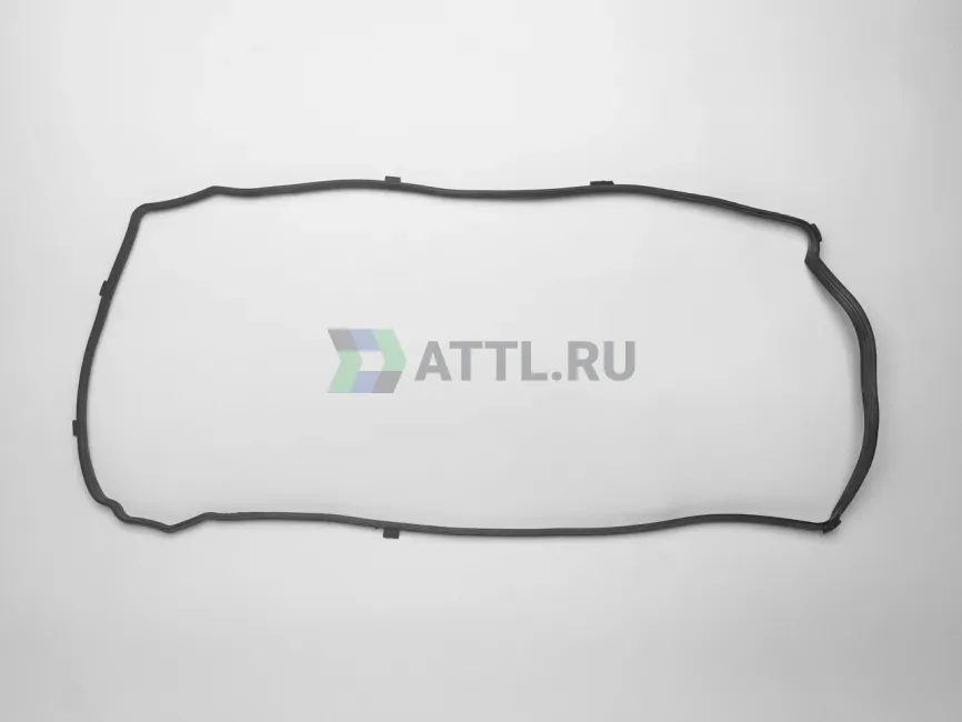 Прокладка КК фото 1