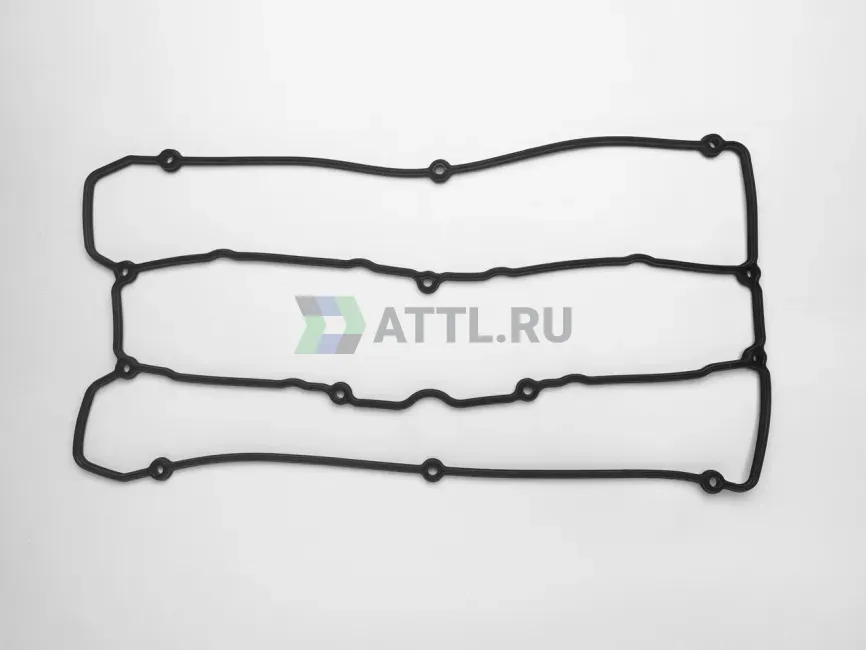 Прокладка КК фото 1